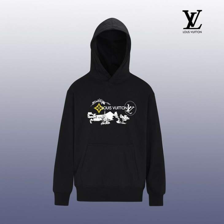 Picture of LV Hoodies _SKULVXS-XLmptx1374571